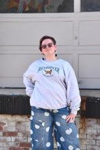 Load image into Gallery viewer, Stay Golden Pullover
