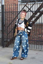 Load image into Gallery viewer, Dot Com Cargos
