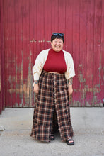 Load image into Gallery viewer, Soft Morning Cardigan
