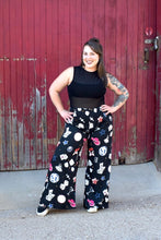 Load image into Gallery viewer, Black Parade Bodysuit
