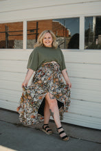 Load image into Gallery viewer, Amity Skirt
