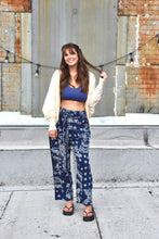 Load image into Gallery viewer, Soft Morning Cardigan
