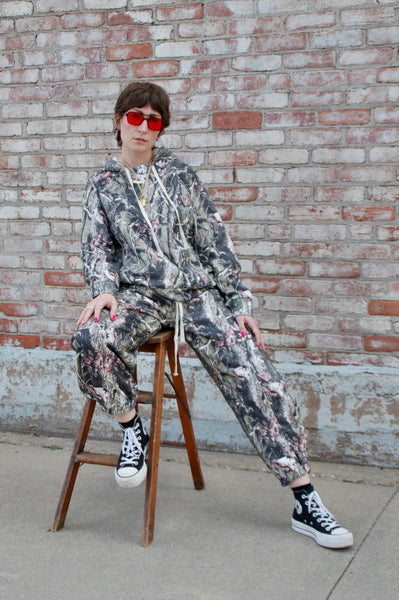 Midwest Princess Set