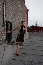 Load image into Gallery viewer, Eclipse Dress
