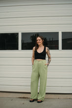 Load image into Gallery viewer, Esmeralda Pants *RESTOCKED*
