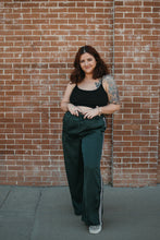 Load image into Gallery viewer, Queen’s Gambit Pants *S-XL*

