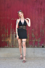 Load image into Gallery viewer, Eclipse Dress
