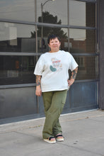 Load image into Gallery viewer, Side Quest Pants
