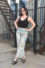Load image into Gallery viewer, Main Squeeze Top *2-16*
