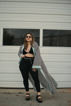 Load image into Gallery viewer, Twisted Tonya Reversible Brami *2-12*
