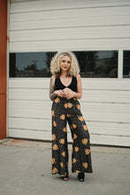 Load image into Gallery viewer, Feral Mirage Pants *S-3XL*
