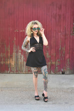 Load image into Gallery viewer, Eclipse Dress
