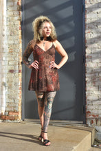 Load image into Gallery viewer, Pretty Lil Problem Dress
