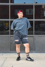 Load image into Gallery viewer, Off Duty Tee
