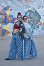 Load image into Gallery viewer, No Rules Pants *S-XL*
