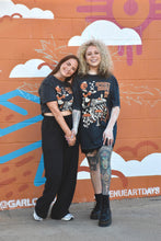 Load image into Gallery viewer, Spooky Szn Tee *S-XL*

