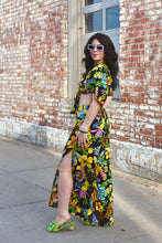 Load image into Gallery viewer, Tropic Like It's Hot Set
