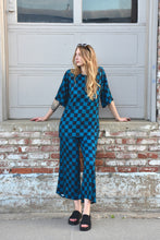 Load image into Gallery viewer, Grid It Girl Set *S-XL*
