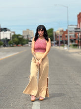 Load image into Gallery viewer, TRL Trousers
