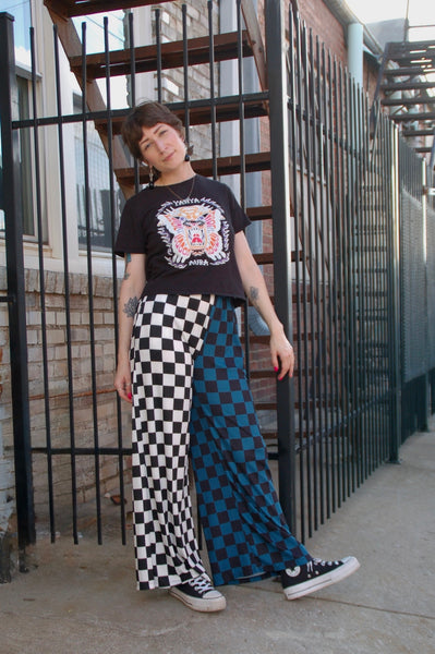 Split Second Slay Pants *S-XL*