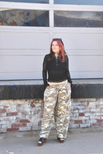 Load image into Gallery viewer, Low Profile Cargos
