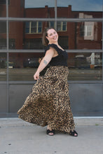Load image into Gallery viewer, Sweet Surrender Top
