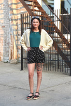 Load image into Gallery viewer, Soft Morning Cardigan
