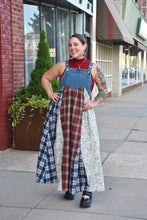 Load image into Gallery viewer, Dream Weaver Dress
