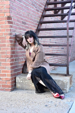 Load image into Gallery viewer, Bad Romance Skirt
