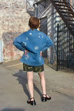 Load image into Gallery viewer, Stardust Society Jacket
