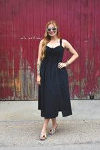Load image into Gallery viewer, Luvr Grl Dress
