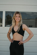 Load image into Gallery viewer, Twisted Tonya Reversible Brami *2-12*
