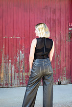 Load image into Gallery viewer, Black Parade Bodysuit
