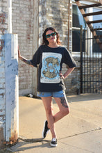 Load image into Gallery viewer, Be Urself Tee
