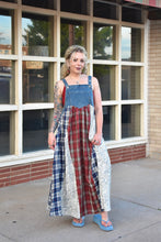 Load image into Gallery viewer, Dream Weaver Dress
