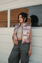 Load image into Gallery viewer, Yasmin Vest
