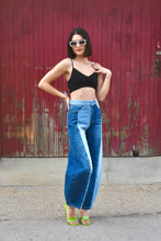 Load image into Gallery viewer, Parallel Universe Jeans
