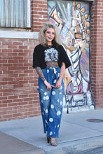 Load image into Gallery viewer, Dot Com Cargos
