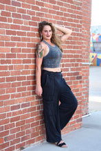 Load image into Gallery viewer, City Nights Sweats
