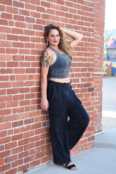 City Nights Sweats