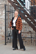 Load image into Gallery viewer, Boo Thang Cardigan
