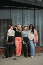 Load image into Gallery viewer, Happiness Hit Tee *S-2XL*
