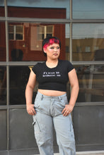 Load image into Gallery viewer, Elordi Effect Top *S-XXL*
