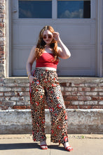 Load image into Gallery viewer, High Roller Pants *S-XL*
