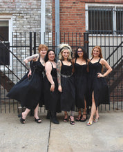 Load image into Gallery viewer, Luvr Grl Dress
