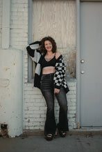 Load image into Gallery viewer, Aviva Bralette *0-8*
