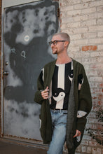 Load image into Gallery viewer, Zen Edge Dress *S-XL*
