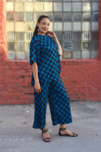 Load image into Gallery viewer, Grid It Girl Set *S-XL*
