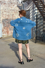 Load image into Gallery viewer, Stardust Society Jacket
