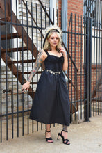 Load image into Gallery viewer, Luvr Grl Dress
